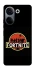 Чохол на TECNO Camon 20 Pro (CK7n) Fortnite logo ver.1 фото 1 з 1