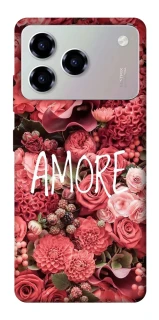 Чехол на ZTE Blade A76 Amore фото 1 из 1