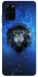 Чехол на Samsung Galaxy S20+ Warcraft v1 фото 1 из 1