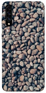 Чехол на Samsung Galaxy A50 (A505F) / A50s / A30s Калька фото 1 из 1