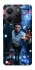 Чохол на Xiaomi Redmi Note 14 4G (Europe version) Stranger Things ver.41 фото 1 з 1