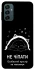 Чохол на Samsung Galaxy M34 5G Не чіпати фото 1 з 1