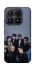 Чехол на Xiaomi 17 Stray Kids фото 1 из 1
