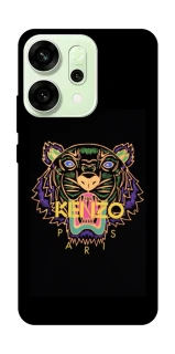 Чохол на Oppo Reno 14 Kenzo фото 1 з 1