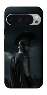 Чохол на Google Pixel 10 Pro XL Odyssey ver.5 фото 1 з 1