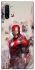 Чохол на Samsung Galaxy Note 10 Ironman фото 1 з 1