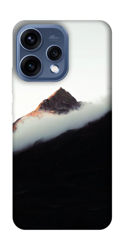 Чохол на Oppo Reno 15 Mountain v3 фото 1 з 2