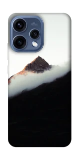Чехол на Oppo Reno 15 Mountain v3 фото 1 из 2