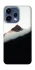 Чохол на Oppo Reno 15 Mountain v3 фото 1 з 2