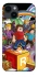 Чохол на Apple iPhone 14 (6.1") Roblox family фото 1 з 1