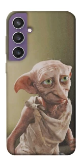 Чехол на Samsung Galaxy S23 FE Harry Potter v4 фото 1 из 1