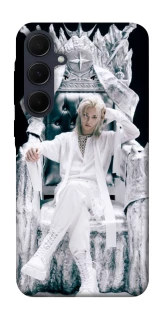 Чехол на Samsung Galaxy A55 Felix GIANT фото 1 из 1