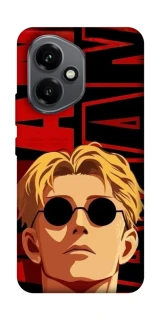 Чохол на Honor 400 Nanami v2 фото 1 з 1