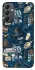Чохол на Samsung Galaxy A24 4G Harry Potter V20 фото 1 з 1