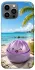 Чехол на Apple iPhone 12 Pro Max (6.7") Dumpling ver.7 фото 1 из 1