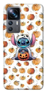 Чехол на Xiaomi 12T / 12T Pro Halloween Stitch ver.3 фото 1 из 1