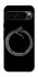 Чехол на Google Pixel 9 Pro Ouroboros фото 1 Чехол на Google Pixel 9 Pro Ouroboros фото 1 из 1