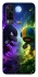 Чохол на Vivo Y31 Brawl Stars ver.16 фото 1 з 1