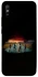 Чохол на Xiaomi Redmi 9A Stranger Things ver.7 фото 1 з 1