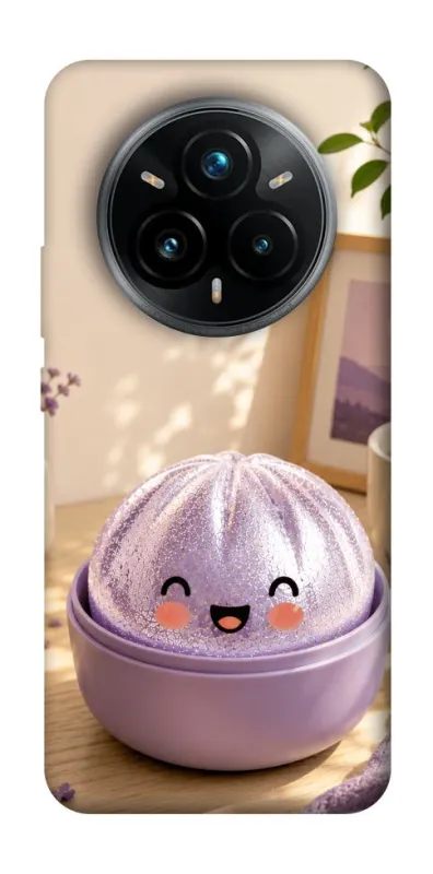 Чехол на Realme 14 Pro Dumpling ver.4 фото 1 из 1