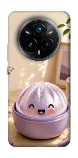 Чехол на Realme 14 Pro Dumpling ver.4 фото 1 из 1
