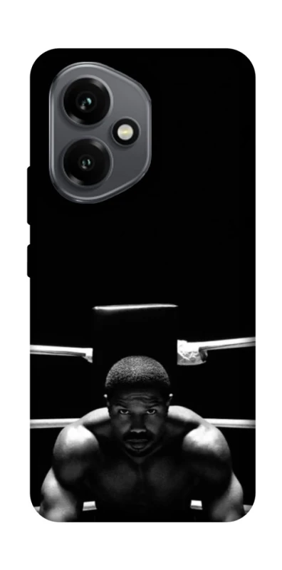 Чехол на Honor 400 ring фото 1 из 1