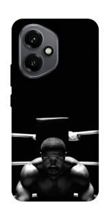 Чехол на Honor 400 ring фото 1 из 1