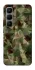 Чохол на Infinix Hot 60 Pro+ camouflage v2 фото 1 з 1
