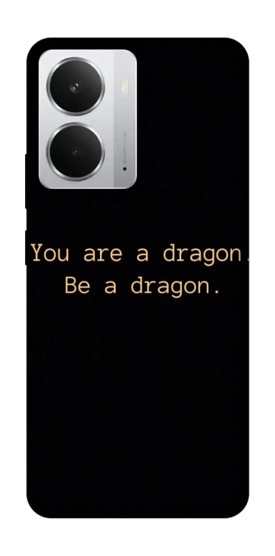 Чохол на Realme 14 House of the Dragon ver.9 фото 1 з 1