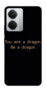 Чохол на Realme 14 House of the Dragon ver.9 фото 1 з 1