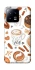 Чехол на Xiaomi 13 Autumn vibes ver.7 фото 1 Чехол на Xiaomi 13 Autumn vibes ver.7 фото 1 из 1