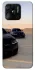 Чохол на Xiaomi Redmi 10C BMW v36 фото 1 з 1