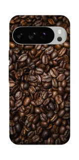 Чохол на Google Pixel 10 Pro Сoffee beans фото 1 з 1