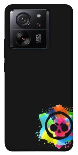 Чохол на Xiaomi 13T Pro Brawl Stars ver.4 фото 1 з 1