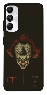 Чехол на Samsung Galaxy A05s Оно v2 фото 1 из 1