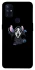 Чохол на OnePlus Nord N10 5G Halloween Stitch ver.2 фото 1 з 1