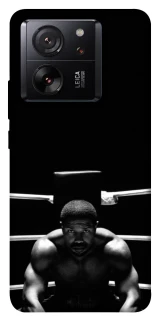 Чехол на Xiaomi 13T Pro ring фото 1 из 1