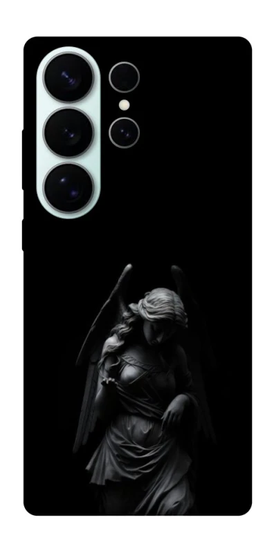 Чохол на Samsung Galaxy S26 Ultra Angel фото 1 з 1