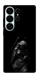 Чохол на Samsung Galaxy S26 Ultra Angel фото 1 з 1