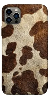 Чохол на Apple iPhone 12 Pro (6.1") Cow фото 1 з 1