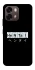 Чехол на Oppo A6 Хентай фото 2 из 2