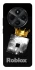 Чохол на Xiaomi Poco C75 King Roblox фото 1 з 1