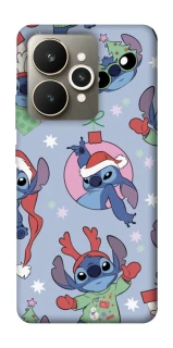 Чохол на Realme 15 Stitch ver.20 фото 1 з 1