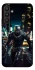 Чохол на Samsung Galaxy A34 5G Black Panther фото 1 з 1
