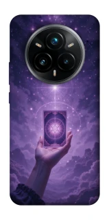 Чохол на Realme 14 Pro+ Universe in tarot фото 1 з 1
