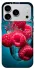 Чохол на Apple iPhone 18 Pro Max Малинка у воді фото 2 з 2