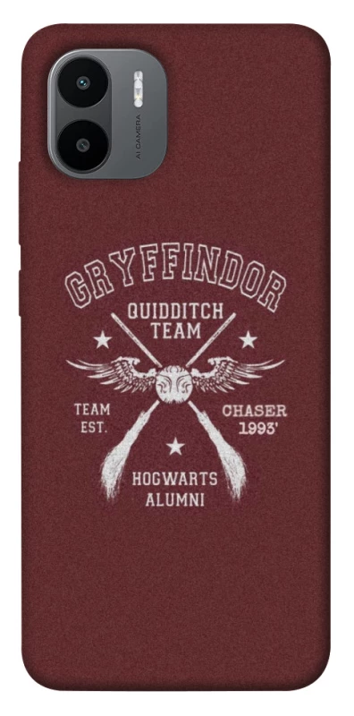 Чохол на Xiaomi Redmi A1+ / Poco C50 / A2+ Harry Potter v6 фото 1 з 1