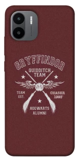 Чохол на Xiaomi Redmi A1+ / Poco C50 / A2+ Harry Potter v6 фото 1 з 1