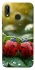 Чохол на Huawei P20 Lite Flowers v23 фото 1 Чохол на Huawei P20 Lite Flowers v23 фото 1 з 1