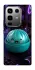 Чохол на Infinix Note 50 Pro Dumpling ver.10 фото 1 з 1